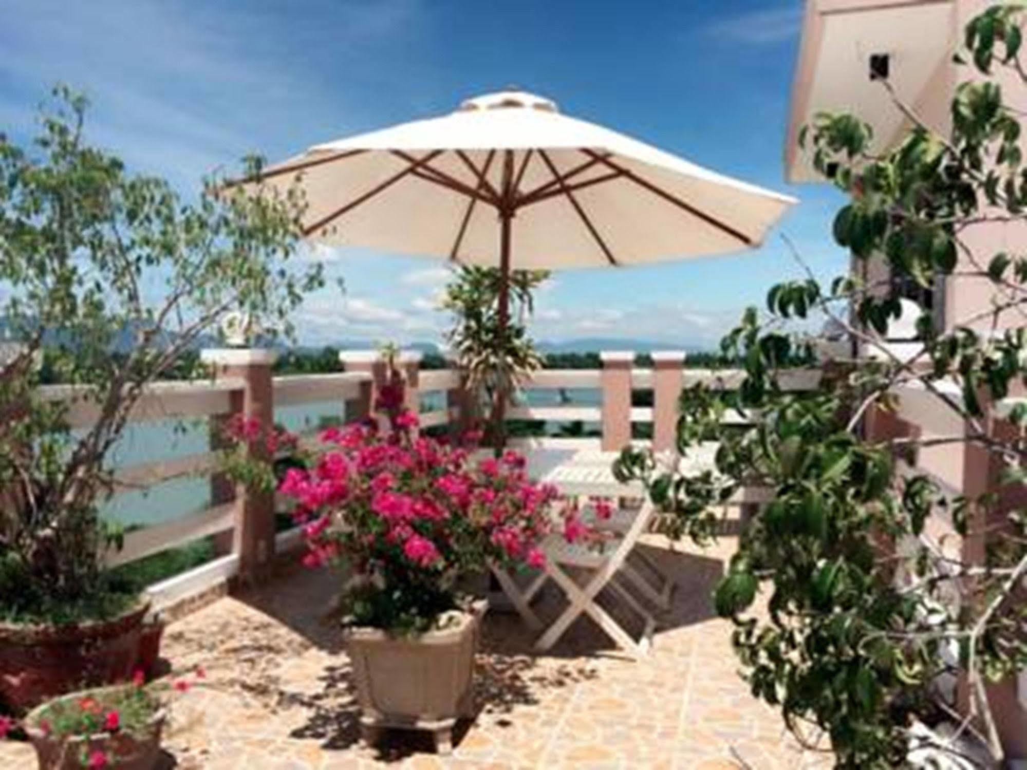 Riverlife Homestay Hoi An Dış mekan fotoğraf